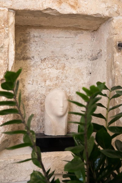 Villa Four Winds IV, Dubrovnik, Croatia