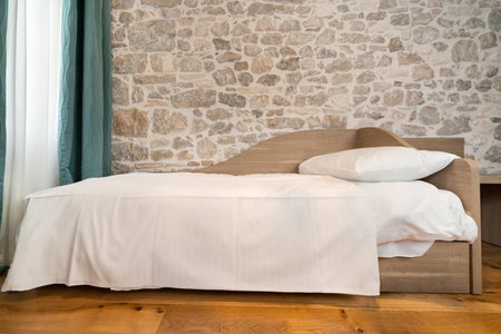 Tifani Luxury Rooms 2, Split, Croatia