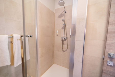Tifani Luxury Rooms 2, Split, Croatia