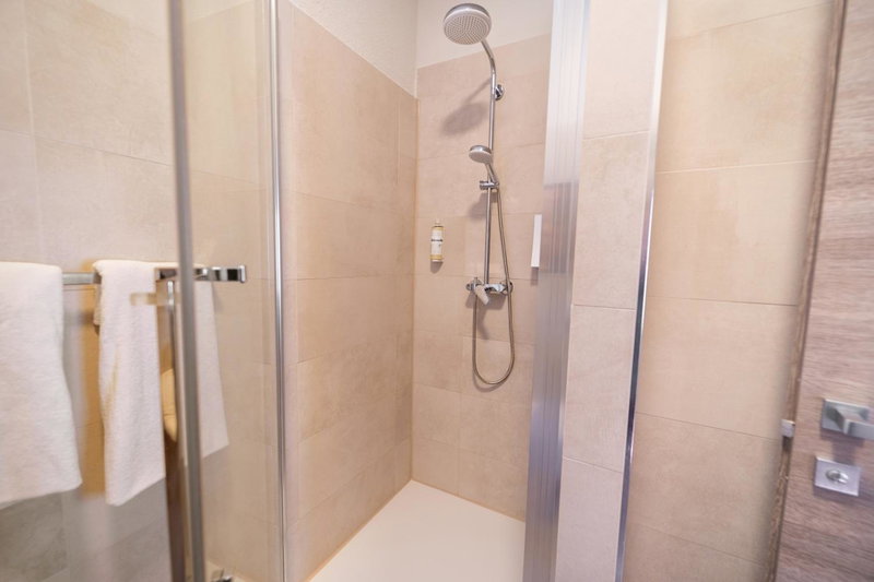 Tifani Luxury Rooms 2, Split, Croatia