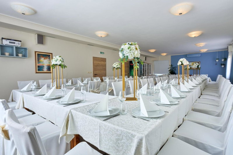 Hotel Phoenix, Velika Gorica, Croatia