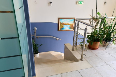 Hotel Phoenix, Velika Gorica, Croatia
