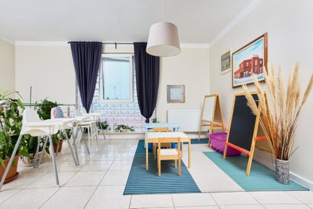Hotel Phoenix, Velika Gorica, Croatia