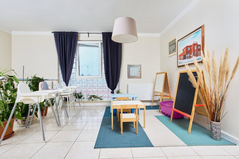Hotel Phoenix, Velika Gorica, Croatia