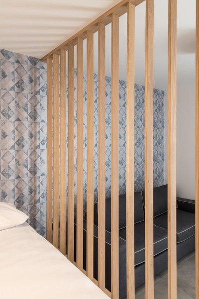 BCAdria apartments, Split, Croacia
