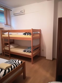 Hostel Poslon, Krapina, Хорватия