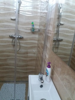Hostel Poslon, Krapina, Хорватия