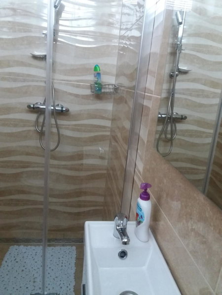 Hostel Poslon, Krapina, Хорватия