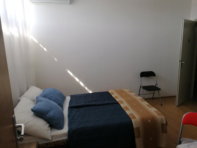 Hostel Poslon, Krapina, Хорватия