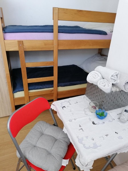 Hostel Poslon, Krapina, Хорватия