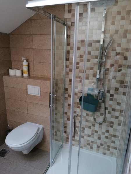 Hostel Poslon, Krapina, Хорватия