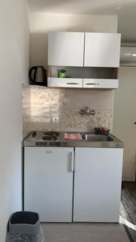 Studio apartmani i sobe Đurđan, Krapinske Toplice, Croatie