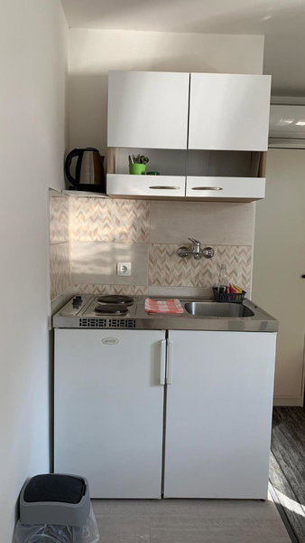 Studio apartmani i sobe Đurđan, Krapinske Toplice, Croatie