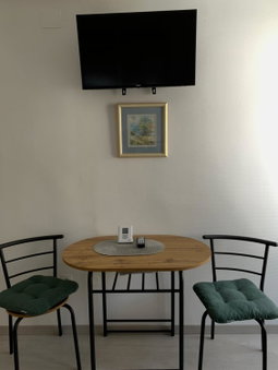 Studio apartmani i sobe Đurđan, Krapinske Toplice, Croatie