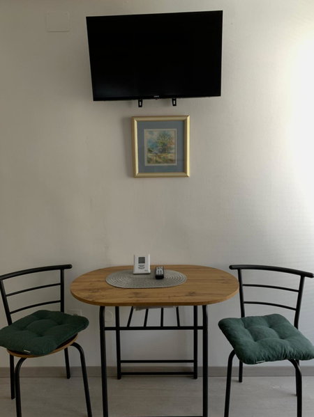 Studio apartmani i sobe Đurđan, Krapinske Toplice, Croatie