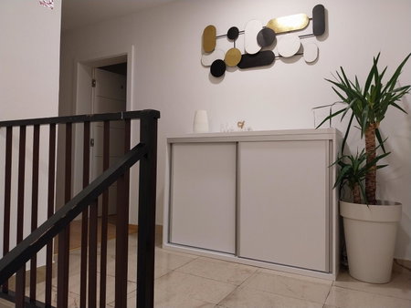 Apartments Rose Loboja, Makarska, Croatia