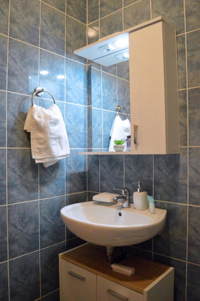 Apartment Marlena, Centar, Croatia