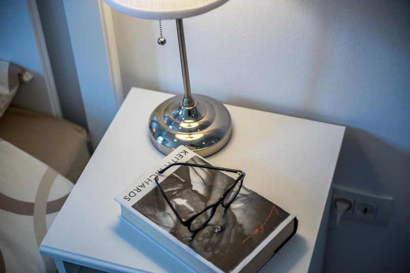Stay IN, Rijeka, Croatie
