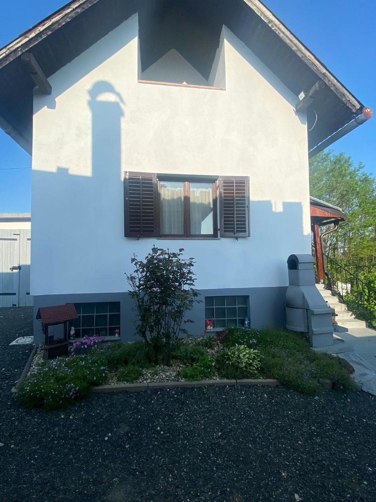Hotel · Villa Marijana, Varaždinske Toplice