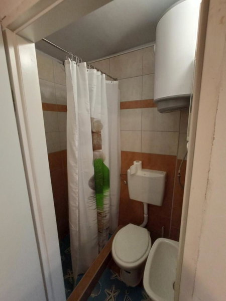 Villa Marijana, Varaždinske Toplice, Croatia