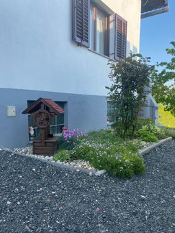 Villa Marijana, Varaždinske Toplice, Croatia