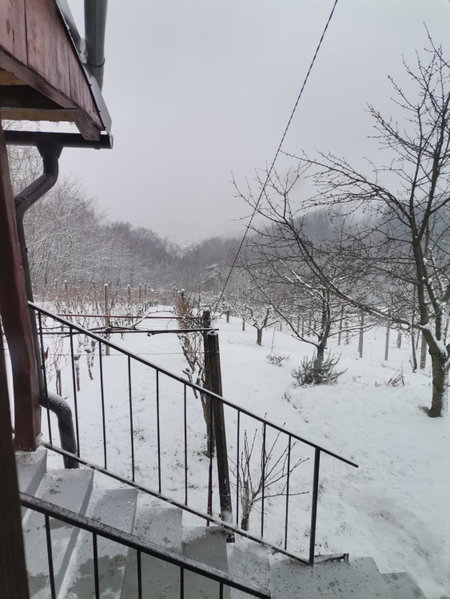 Villa Marijana, Varaždinske Toplice, Croatia