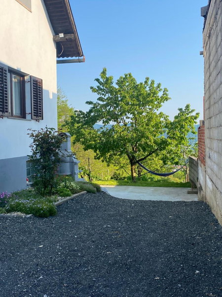 Villa Marijana, Varaždinske Toplice, Croatia
