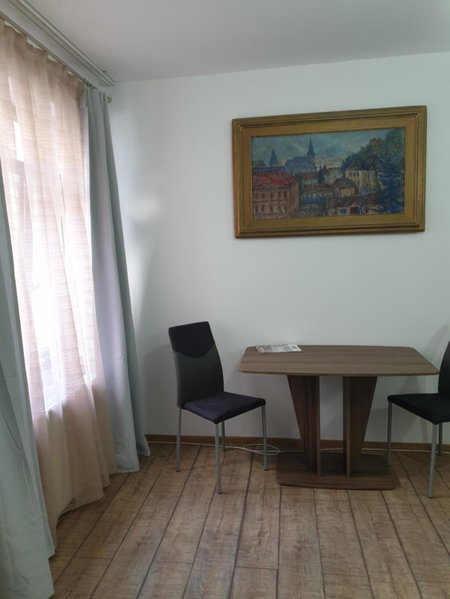 Casa Cinema, Braşov, Rumanía