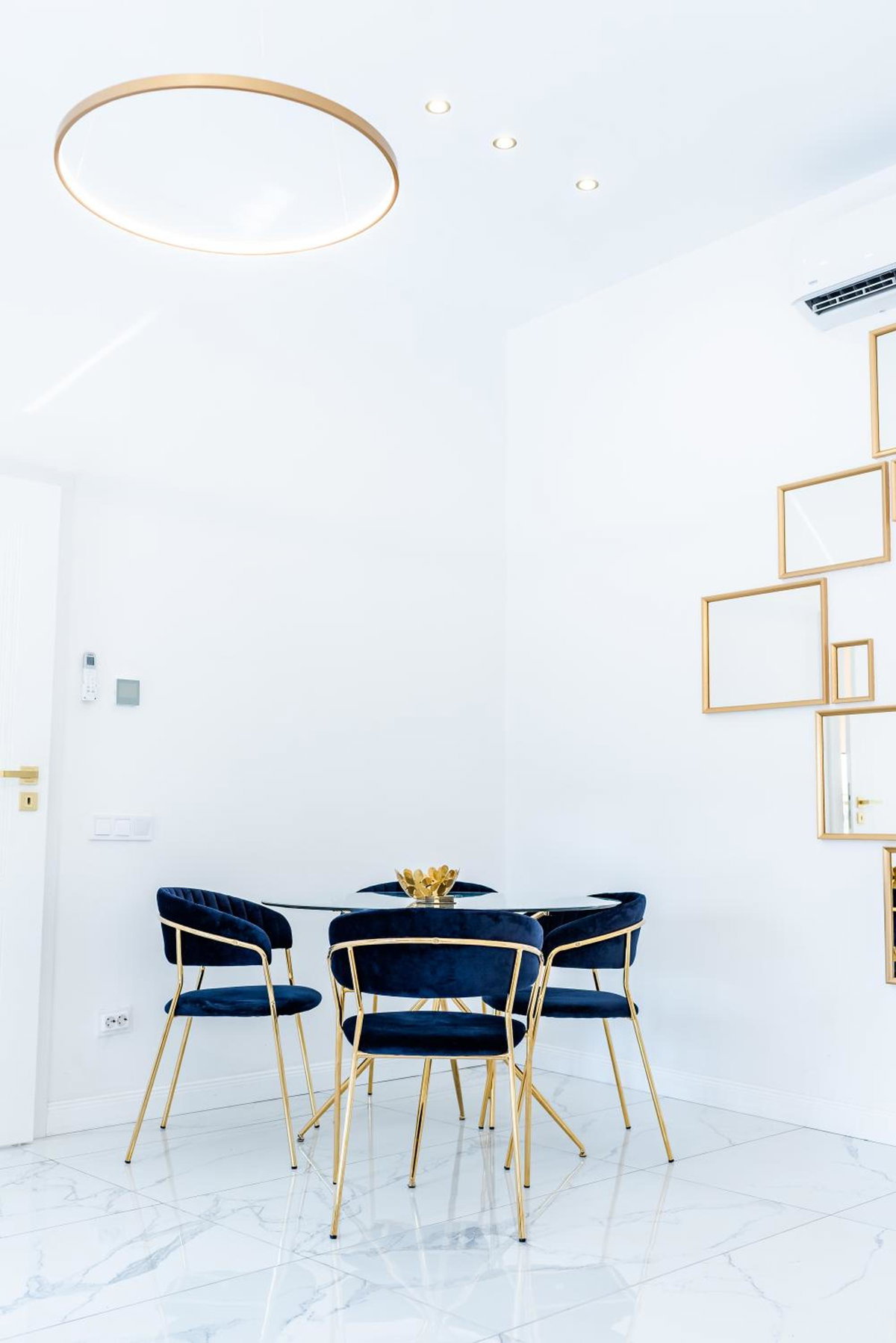 Hotel · Thome Exclusive Cuvee Turda, Turda