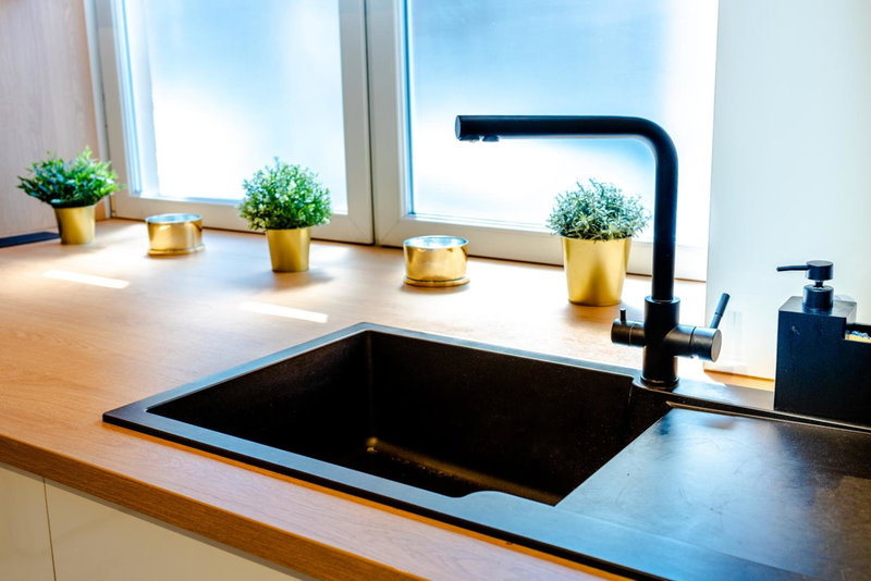 Thome Exclusive Cuvee Turda, Turda, Romania