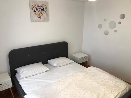 Central View Apartment, Timişoara, Румыния
