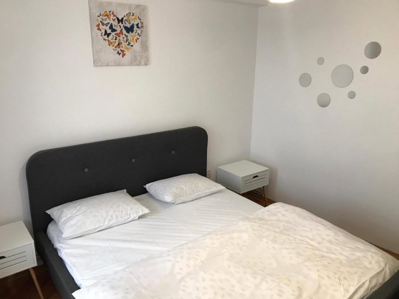 Central View Apartment, Timişoara, Румыния