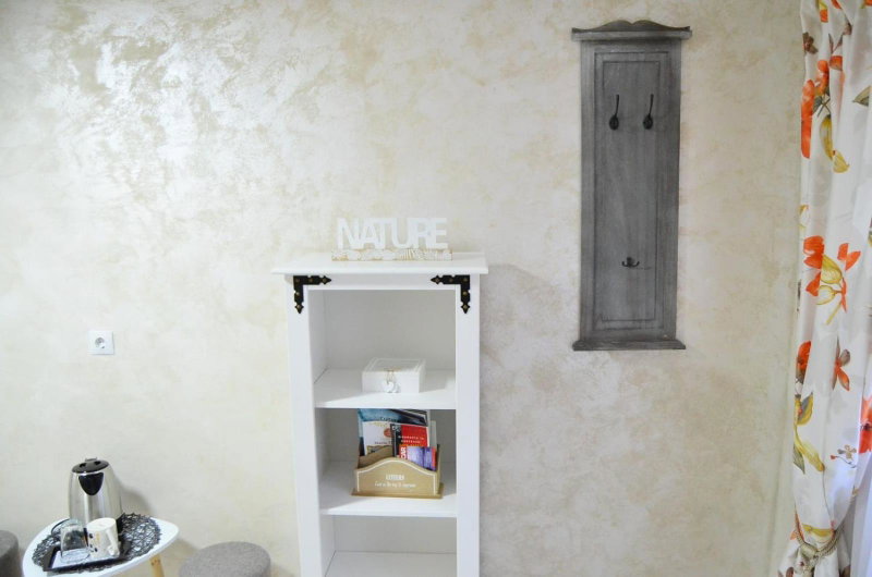 Kaya Home, Sibiu, Romania