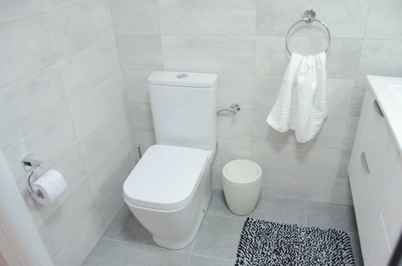 Kaya Home, Sibiu, Romania