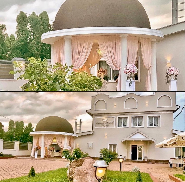 Pensiunea Sarmis Cristal Wellness & Spa, Haţeg, Romania