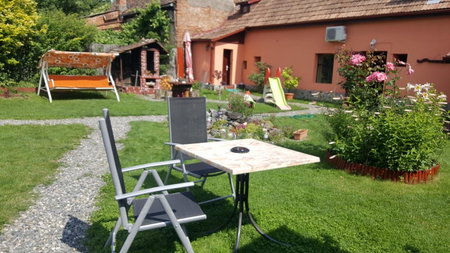 Pension Ela, Sibiu, Romania