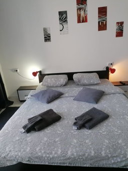 Vila ANA, Cluj-Napoca, Romania