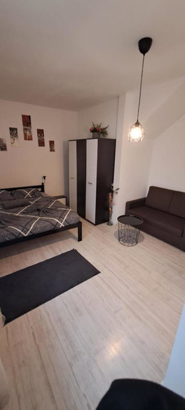 Vila ANA, Cluj-Napoca, Romania
