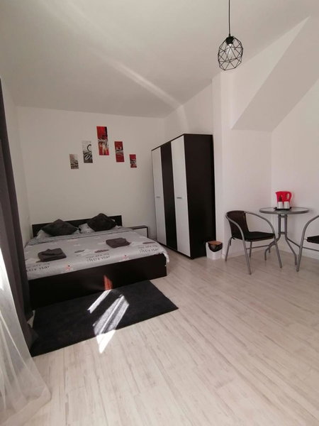 Vila ANA, Cluj-Napoca, Romania