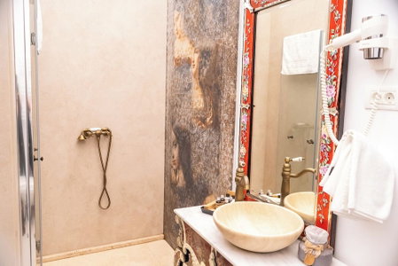 Conacul Coroanei Luxury Boutique Hotel, Bucharest, Romania