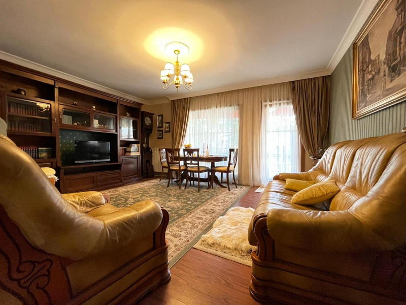 Apartament Boem în Inima Oraşului Craiova, Craiova, Romania