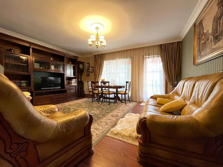 Apartament Boem în Inima Oraşului Craiova, Craiova, Romania