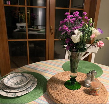 Apartament Boem în Inima Oraşului Craiova, Craiova, Romania