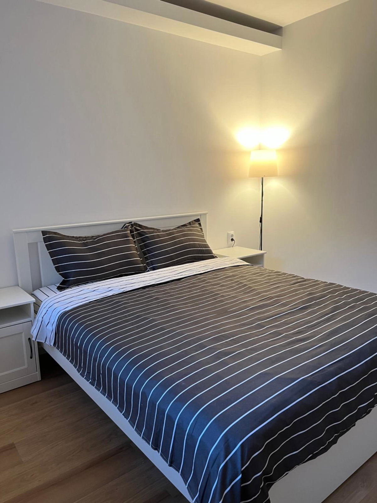 Hotel · Accommode, Sinaia