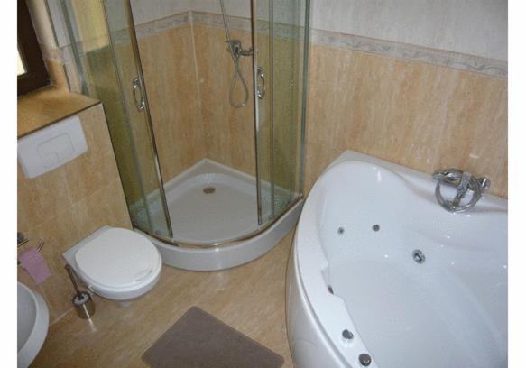 Hotel Crisana Arad, Arad, Romania