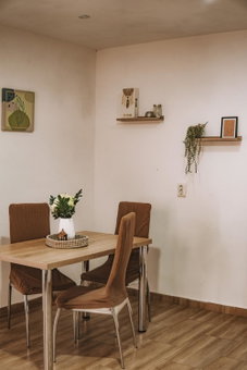 Cozy 2-Bedroom Boho-Themed Home, Caransebeş, Roumanie