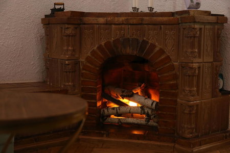 Residence Krone, Braşov, Romania