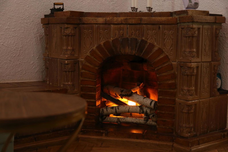 Residence Krone, Braşov, Romania