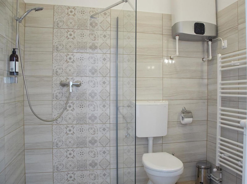 Confort House Plus, Alba Iulia, Romania