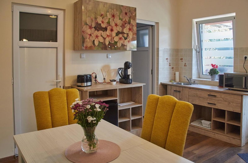 Confort House Plus, Alba Iulia, Romania